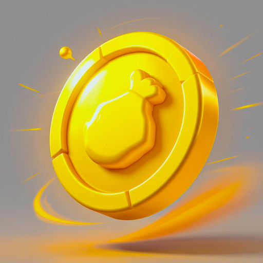 Plot Peck App Icon